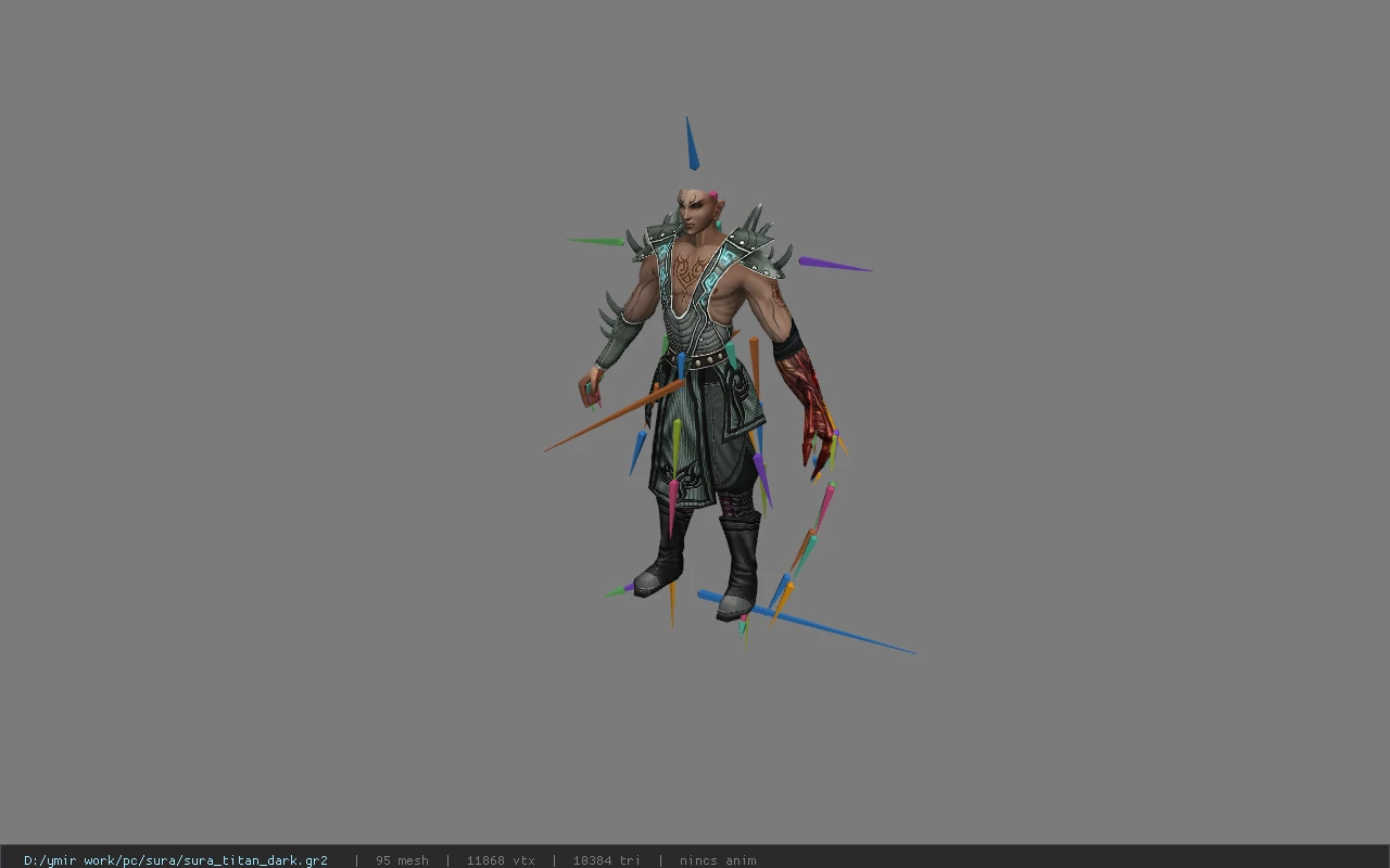 sura_titan_dark