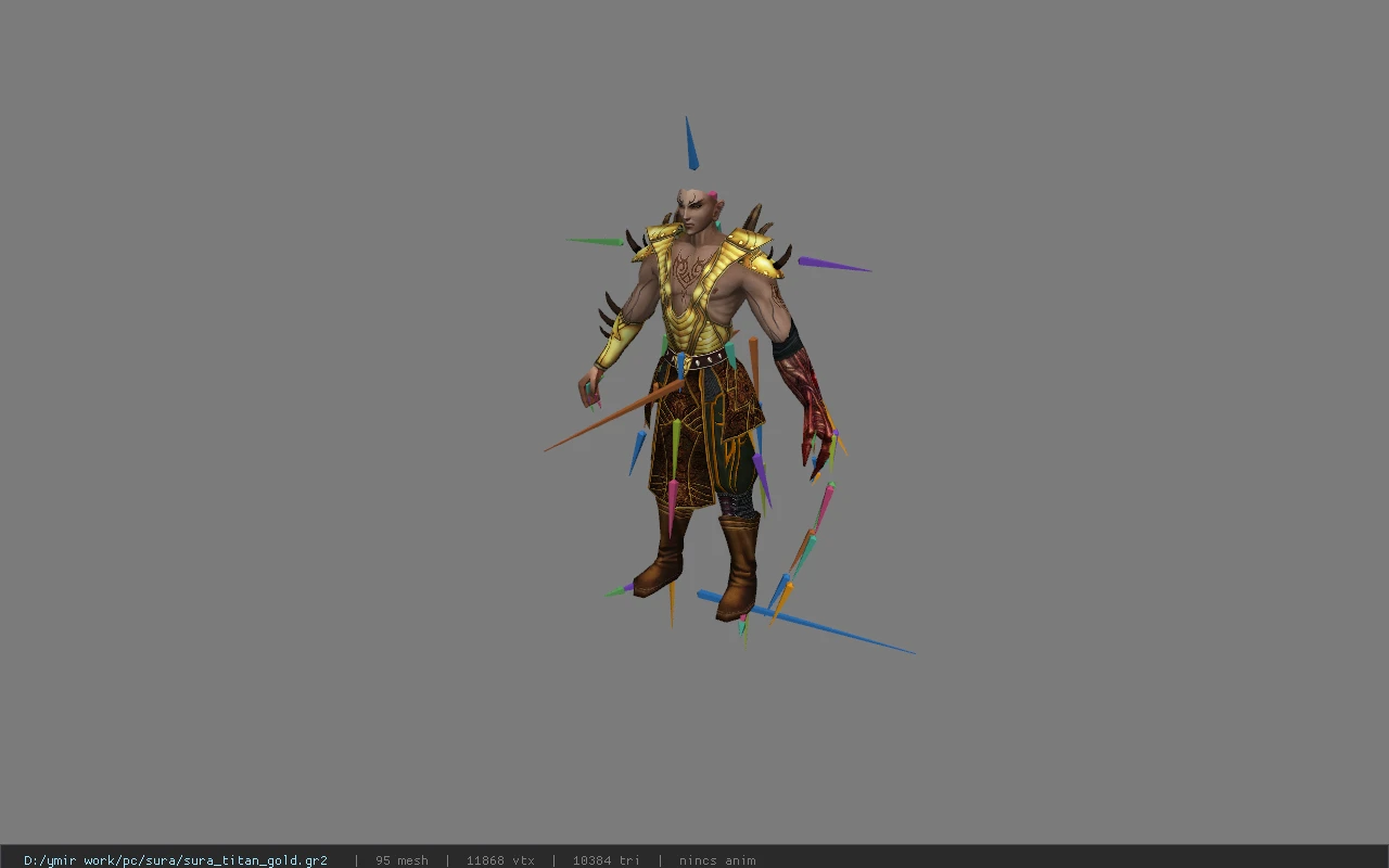 sura_titan_gold