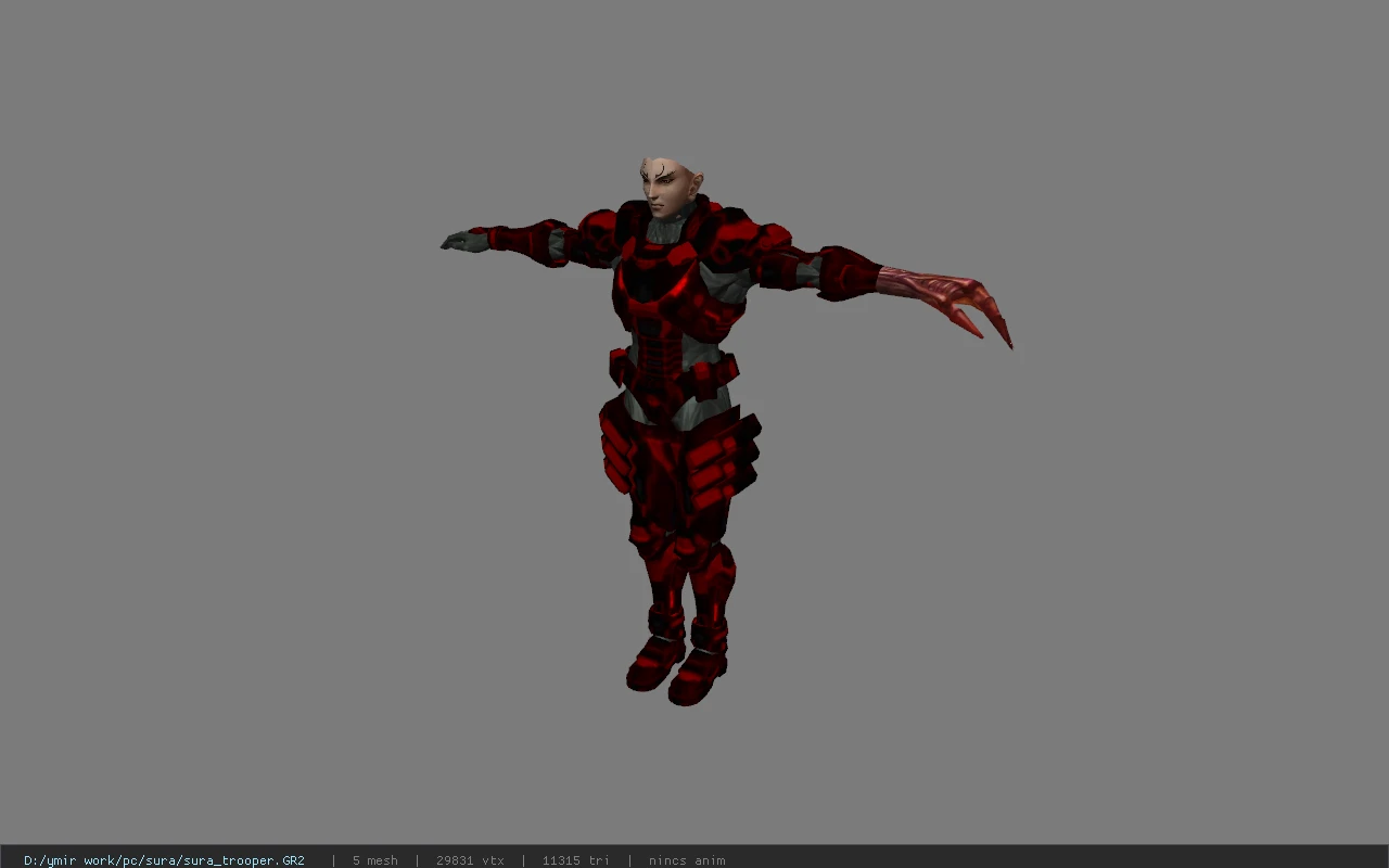 sura_trooper