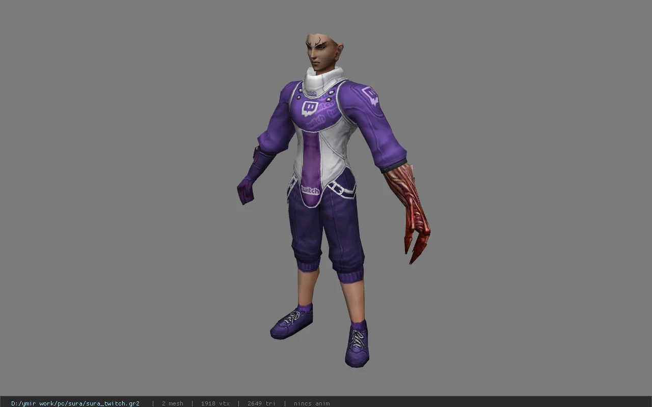 sura_twitch