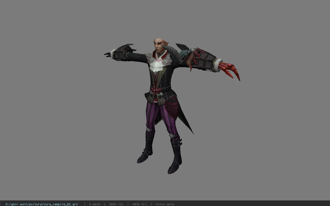 sura_vampire_01