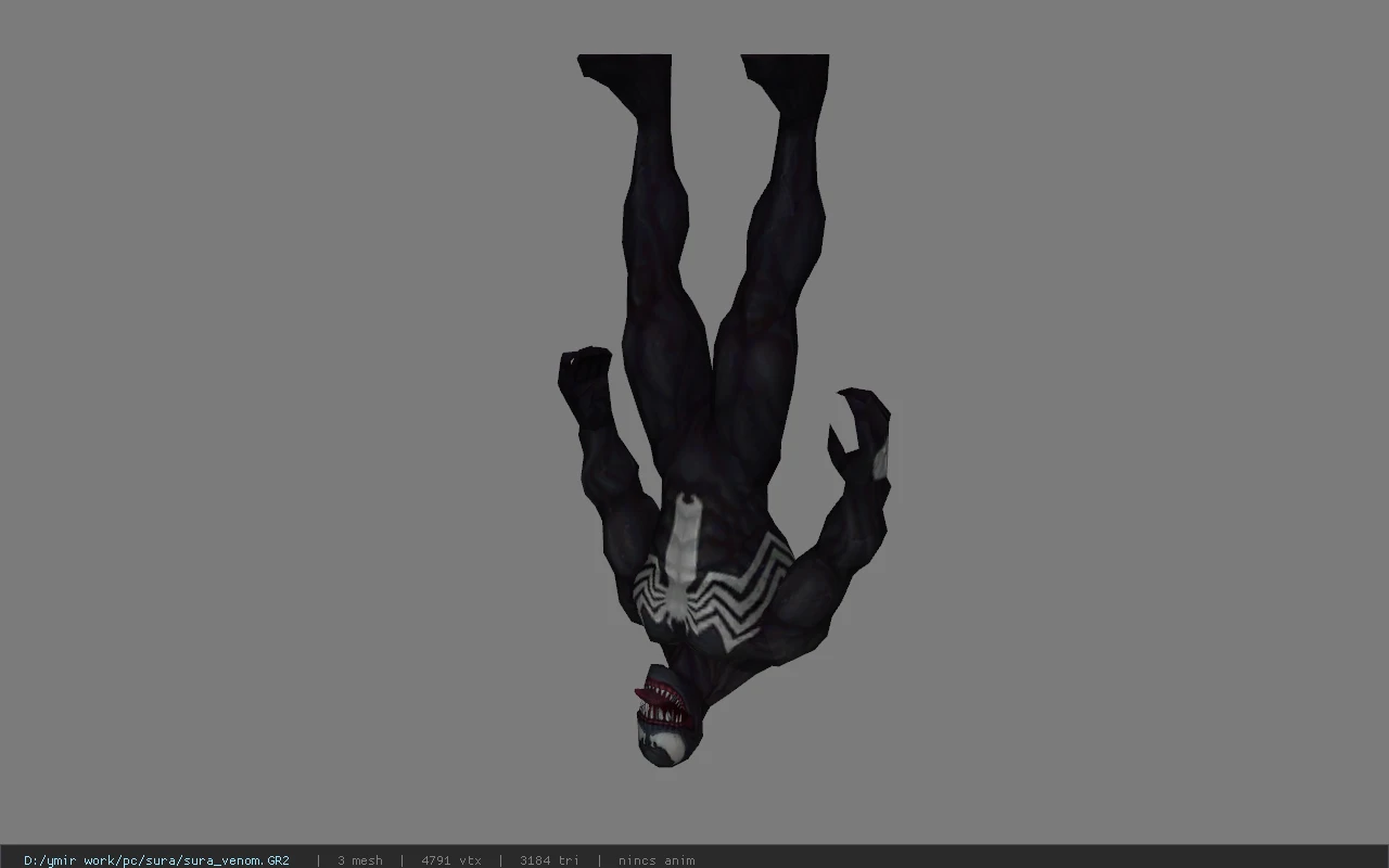 sura_venom