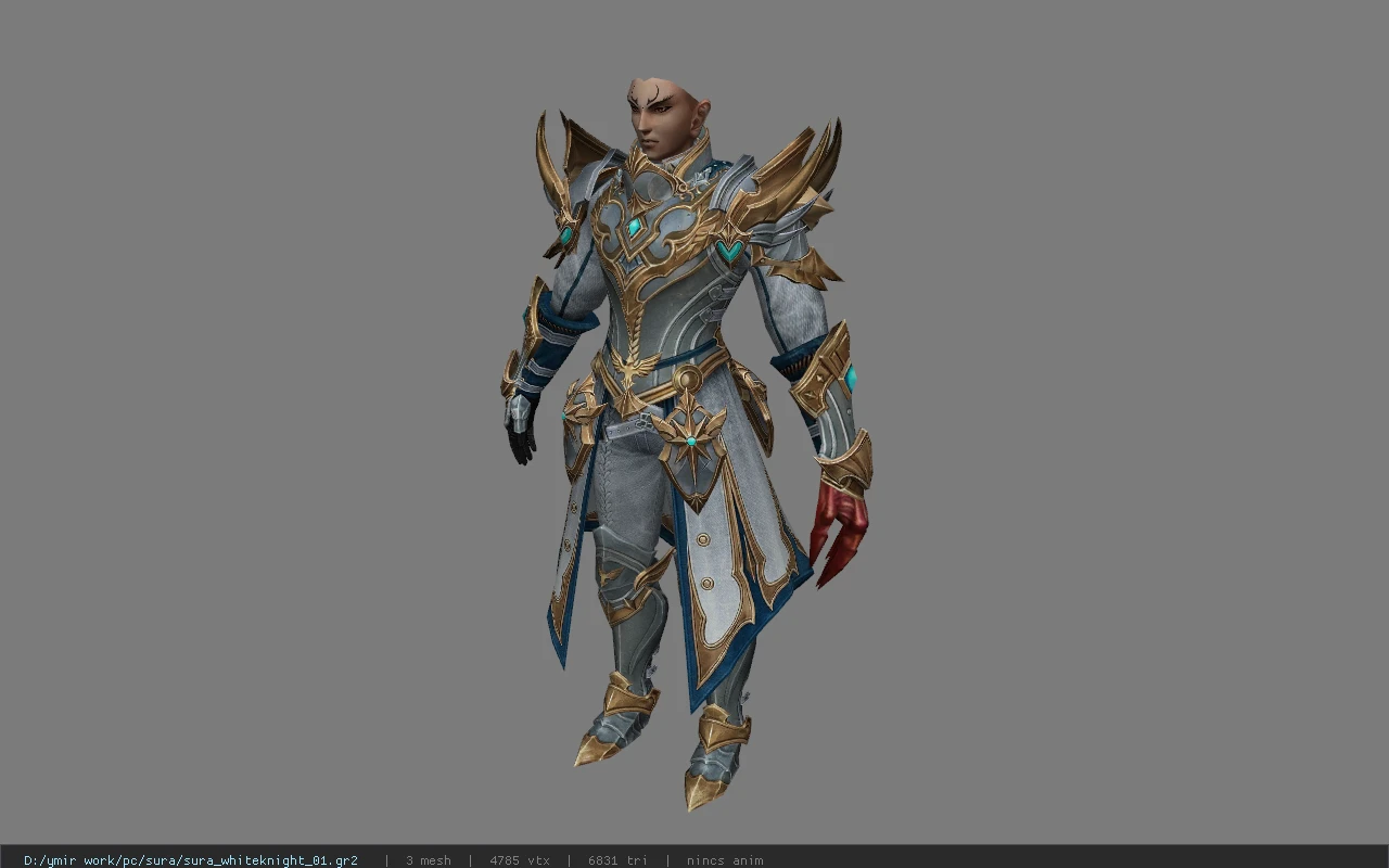 sura_whiteknight_01
