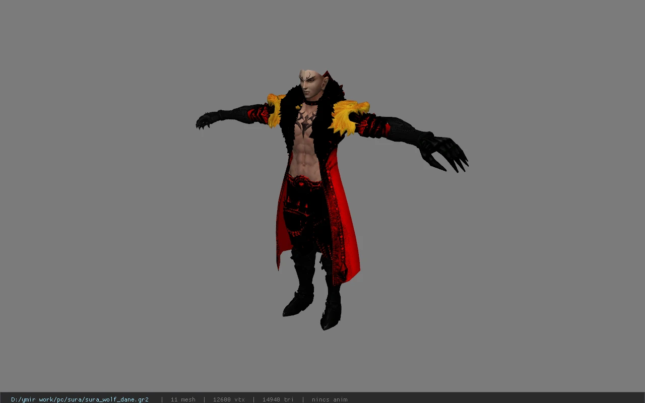 sura_wolf_dane
