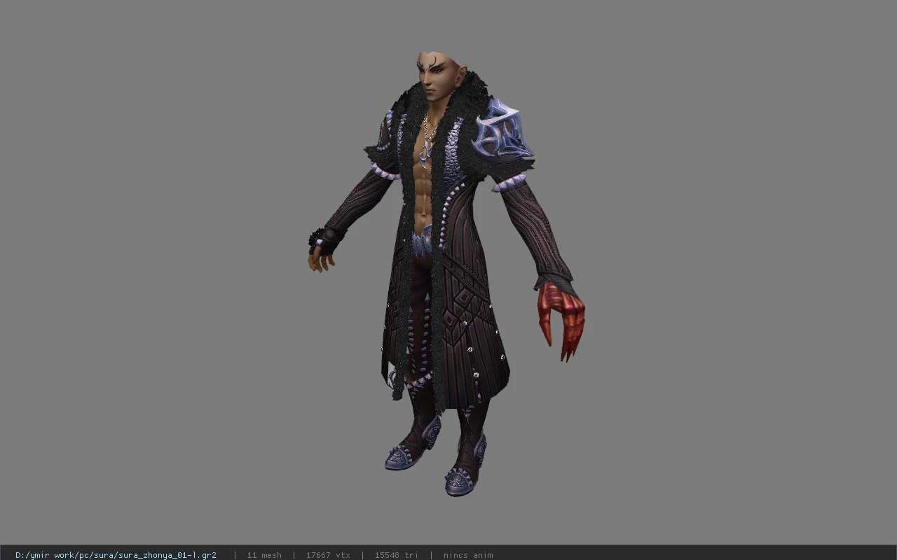 sura_zhonya_01-l