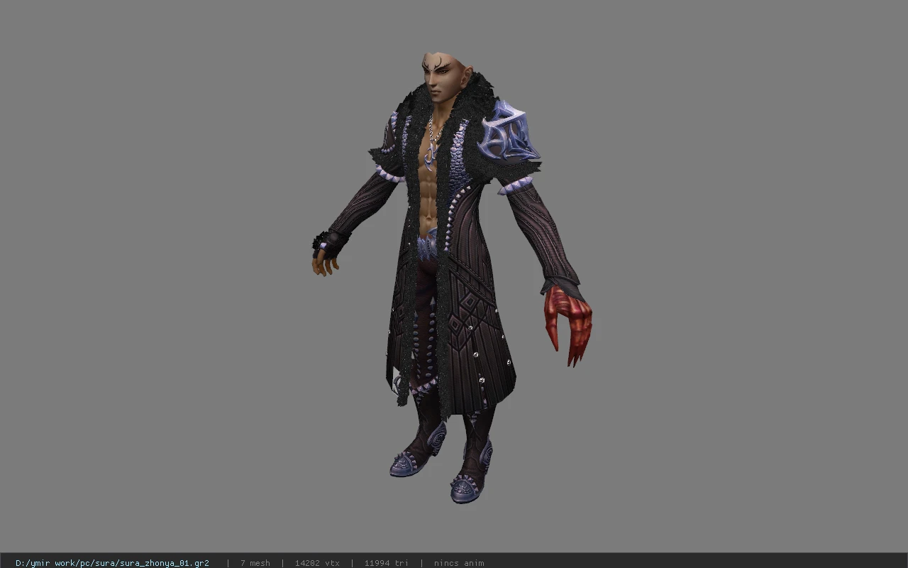sura_zhonya_01
