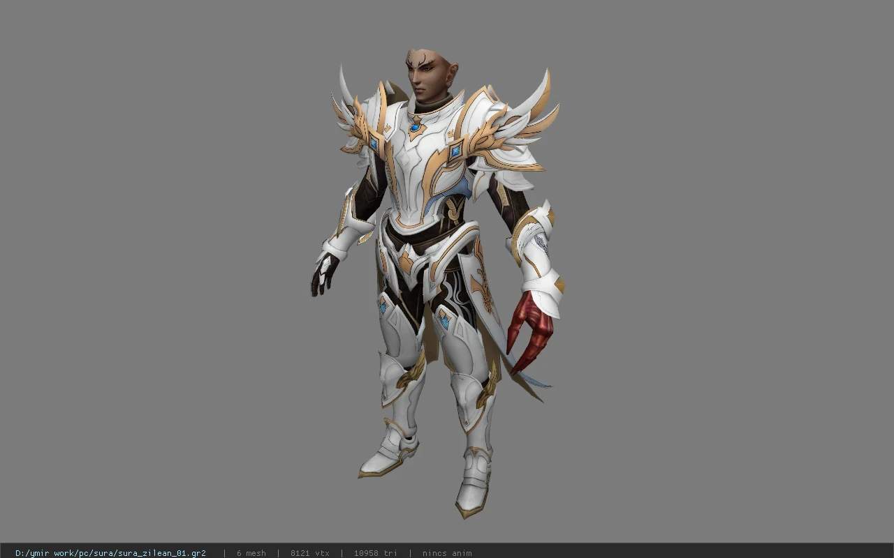sura_zilean_01