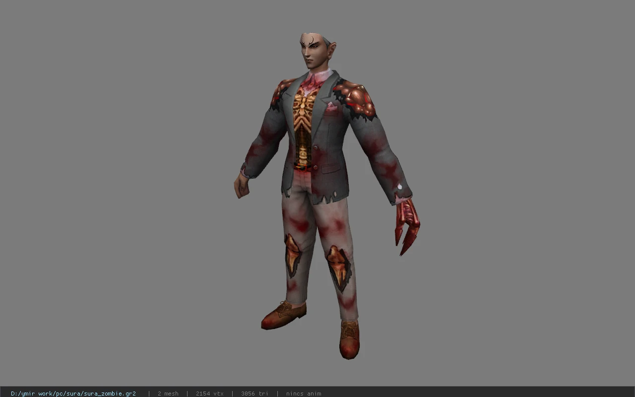 sura_zombie