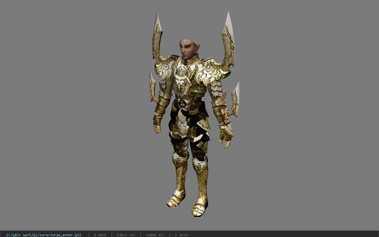 suraa_armor