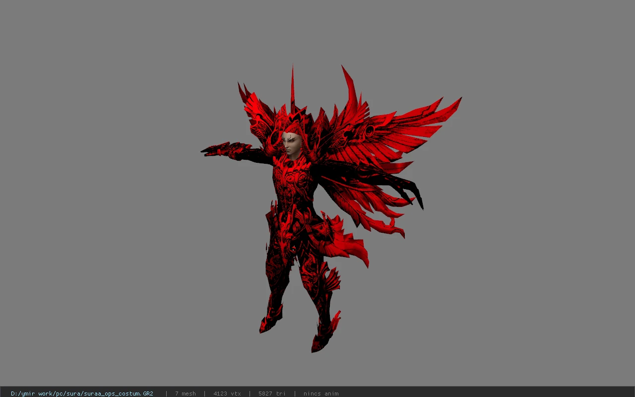 suraa_ops_costum