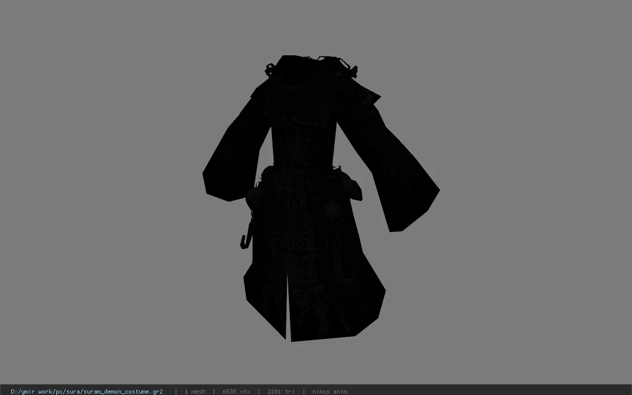 suram_demon_costume