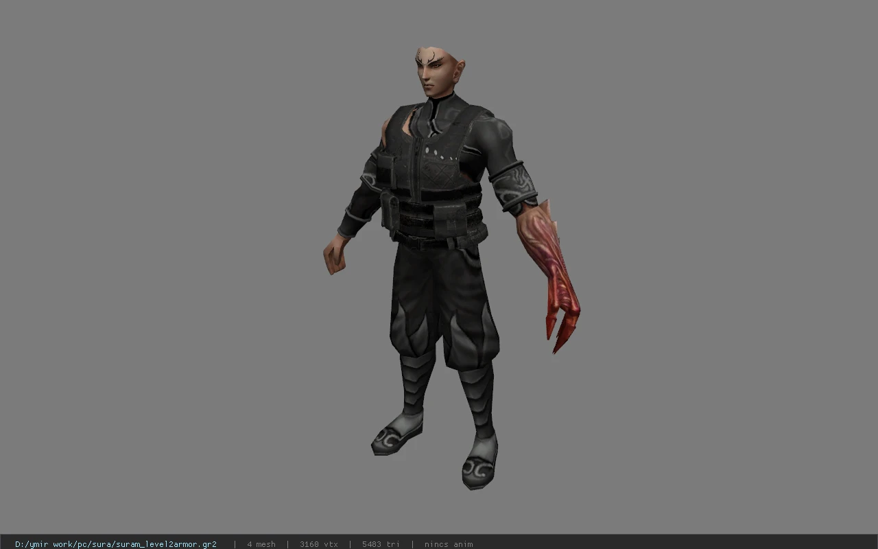 suram_level2armor