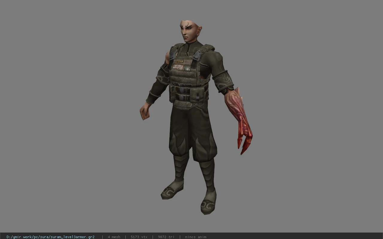 suram_level3armor