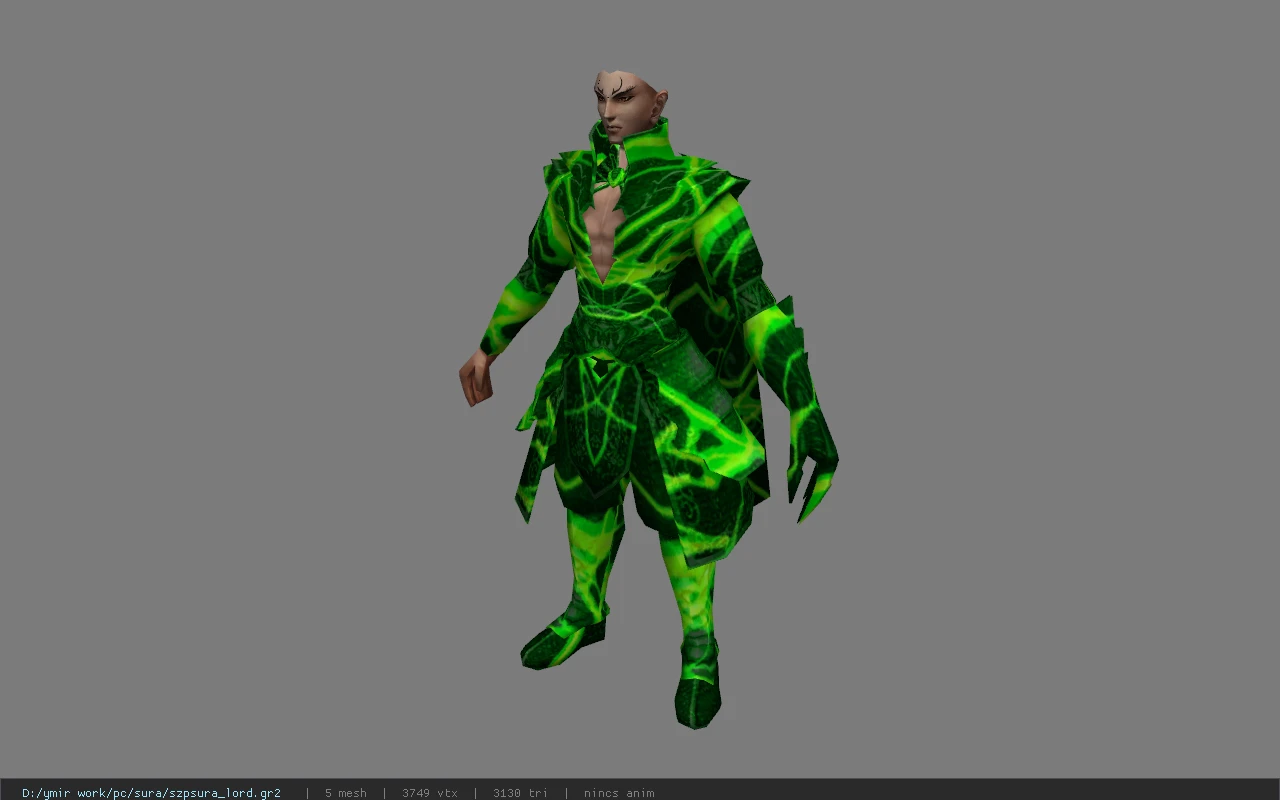 szpsura_lord