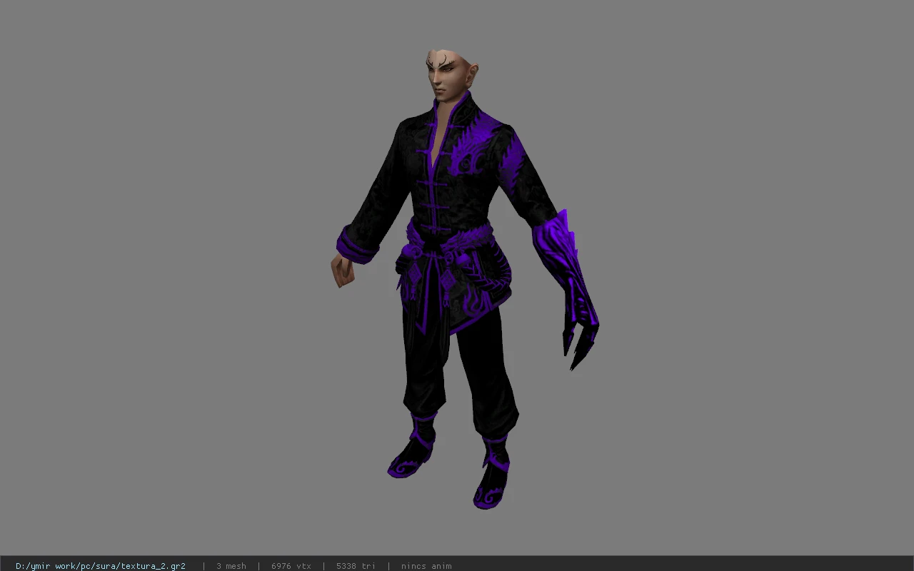 textura_2