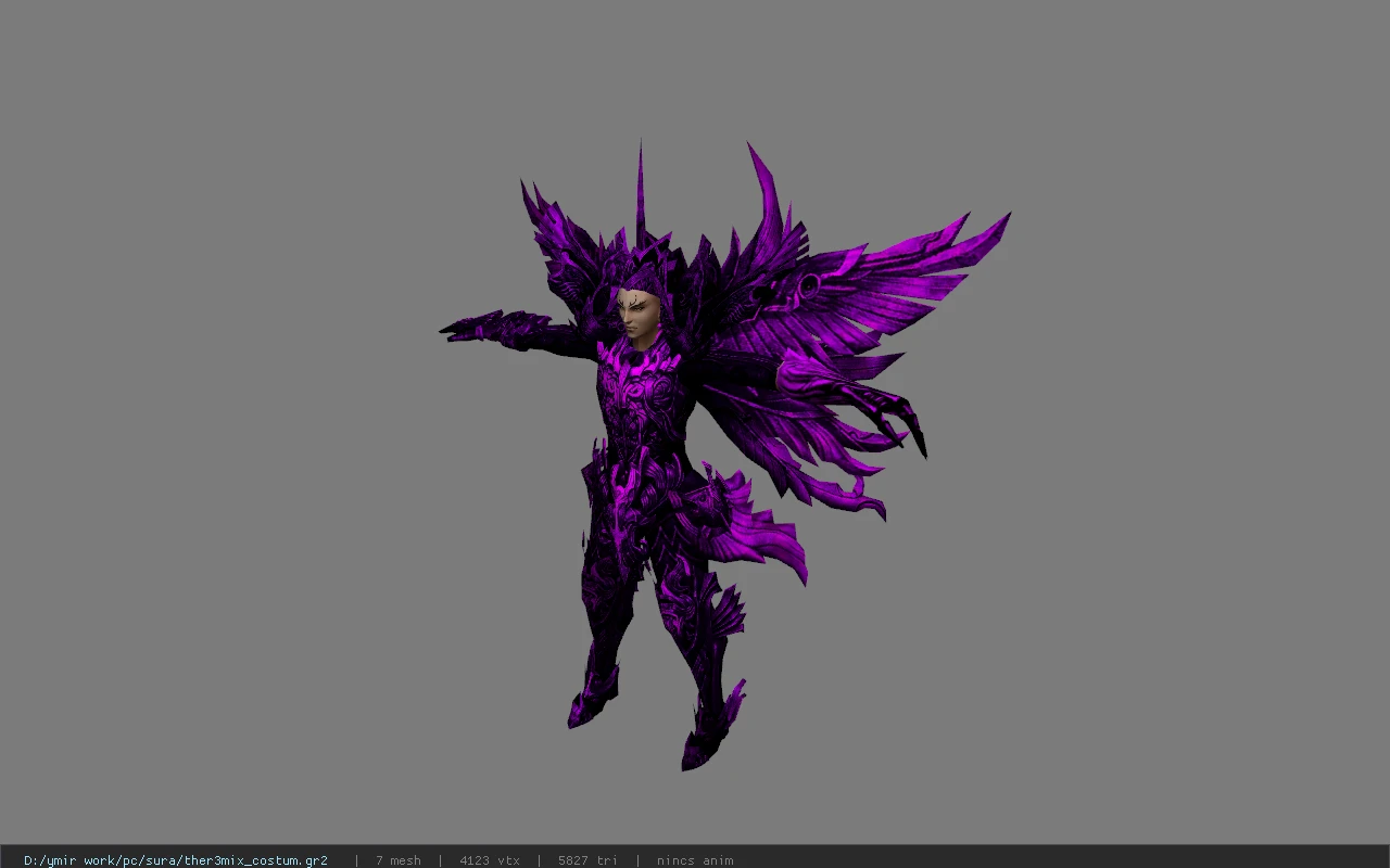 ther3mix_costum