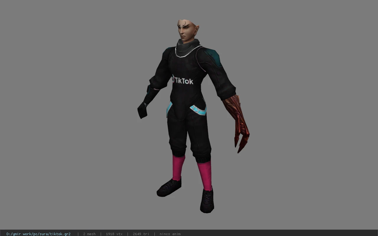 tiktok