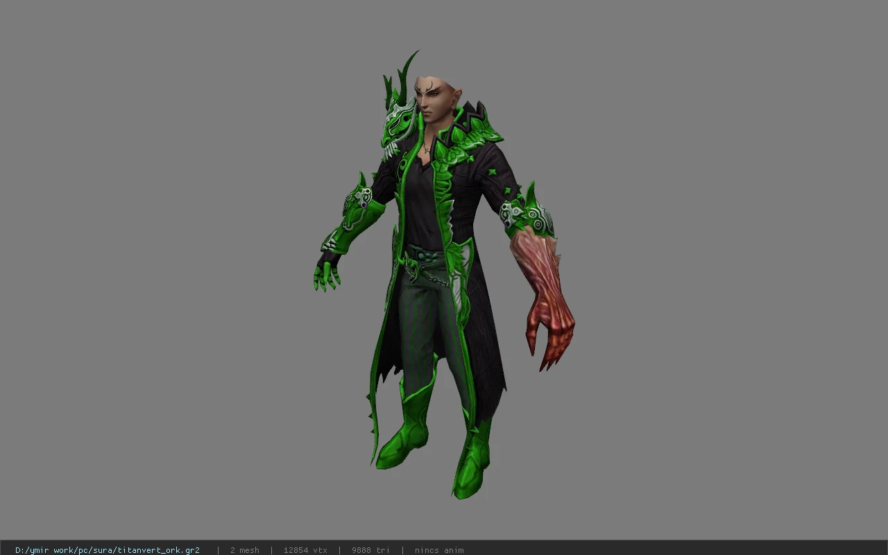 titanvert_ork