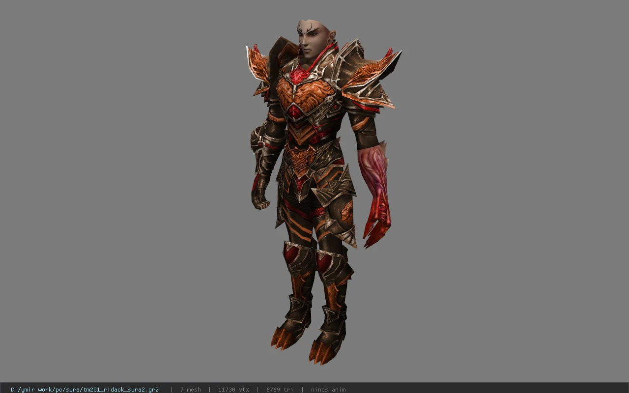 tm201_ridack_sura2