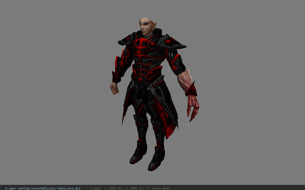 tm25_red_ridack_sura