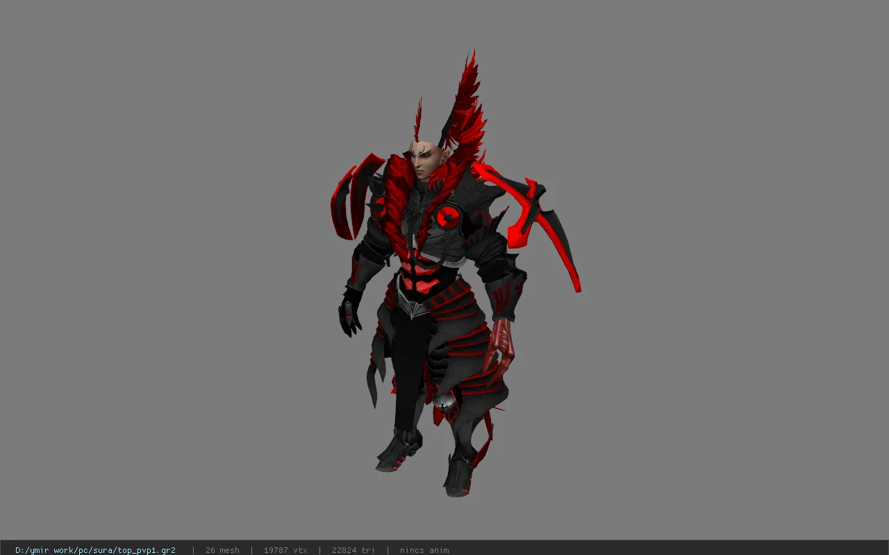 top_pvp1