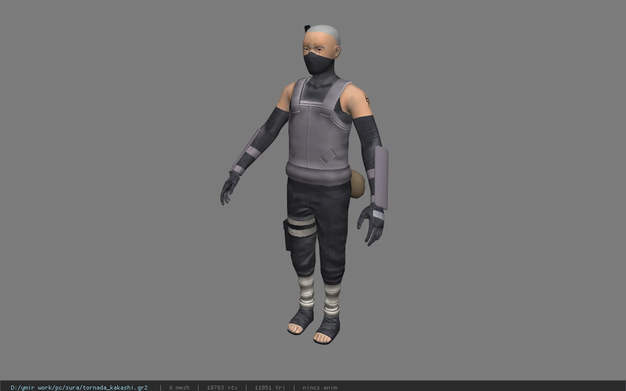 tornada_kakashi