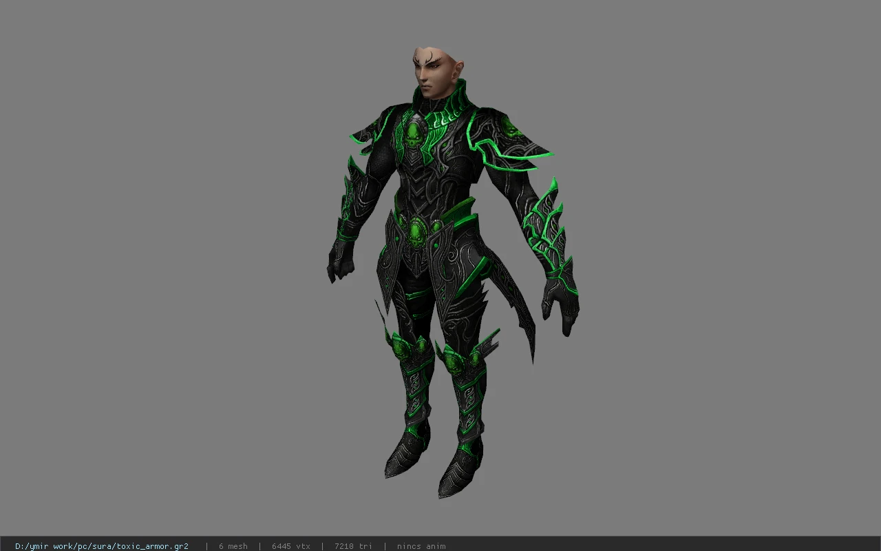 toxic_armor