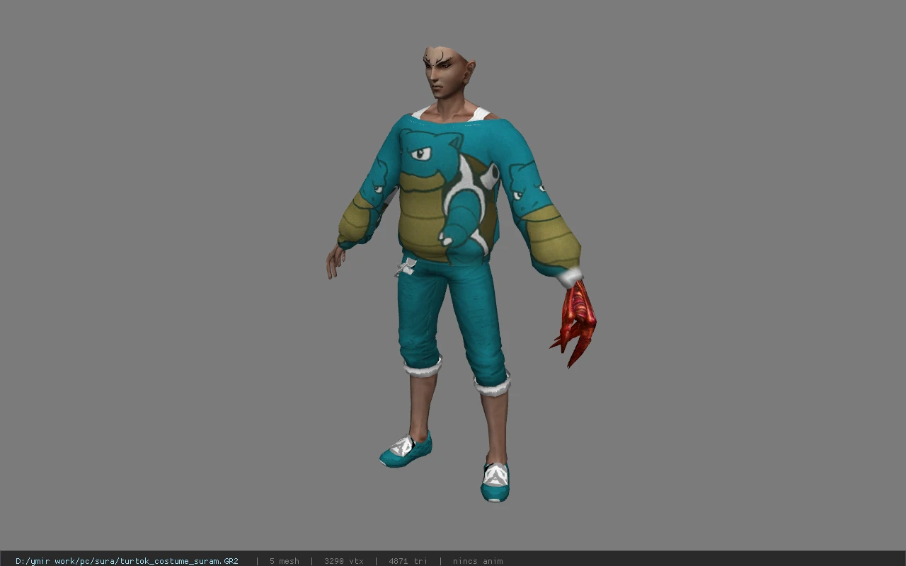 turtok_costume_suram