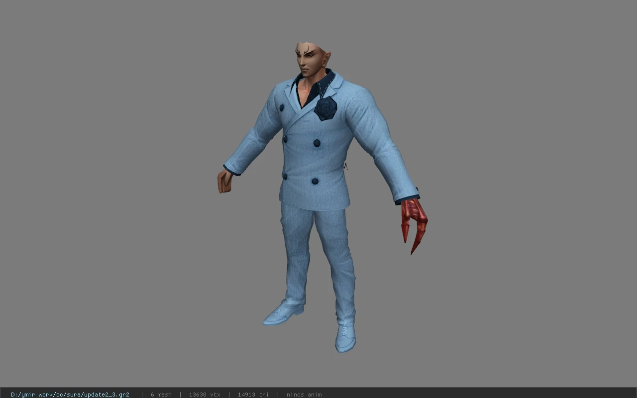 update2_3