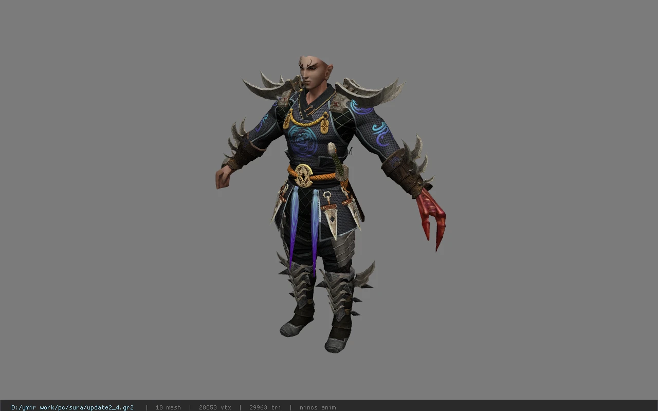 update2_4