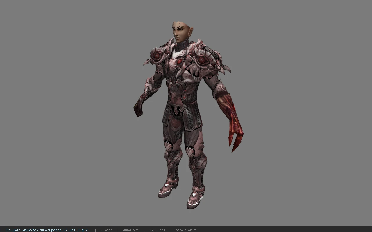 update_v7_uni_2