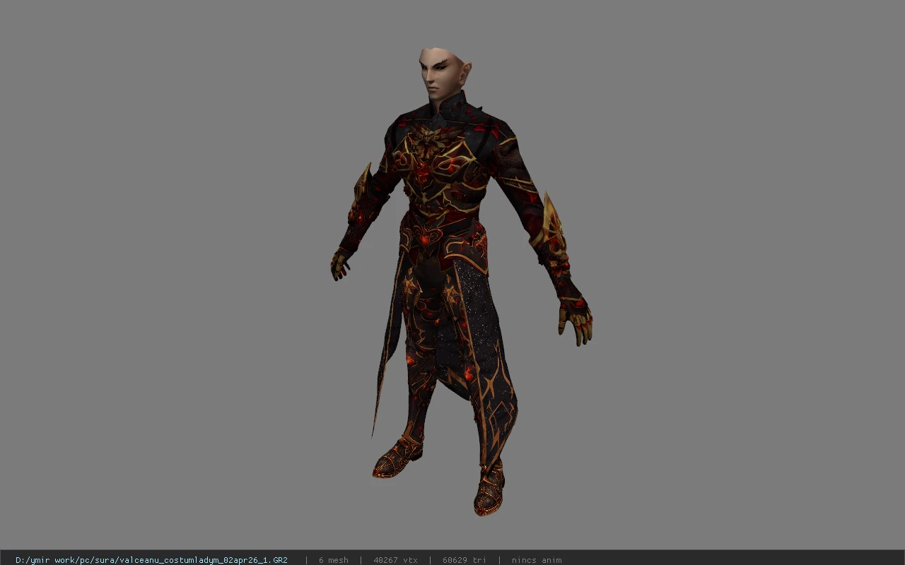 valceanu_costumladym_02apr26_1