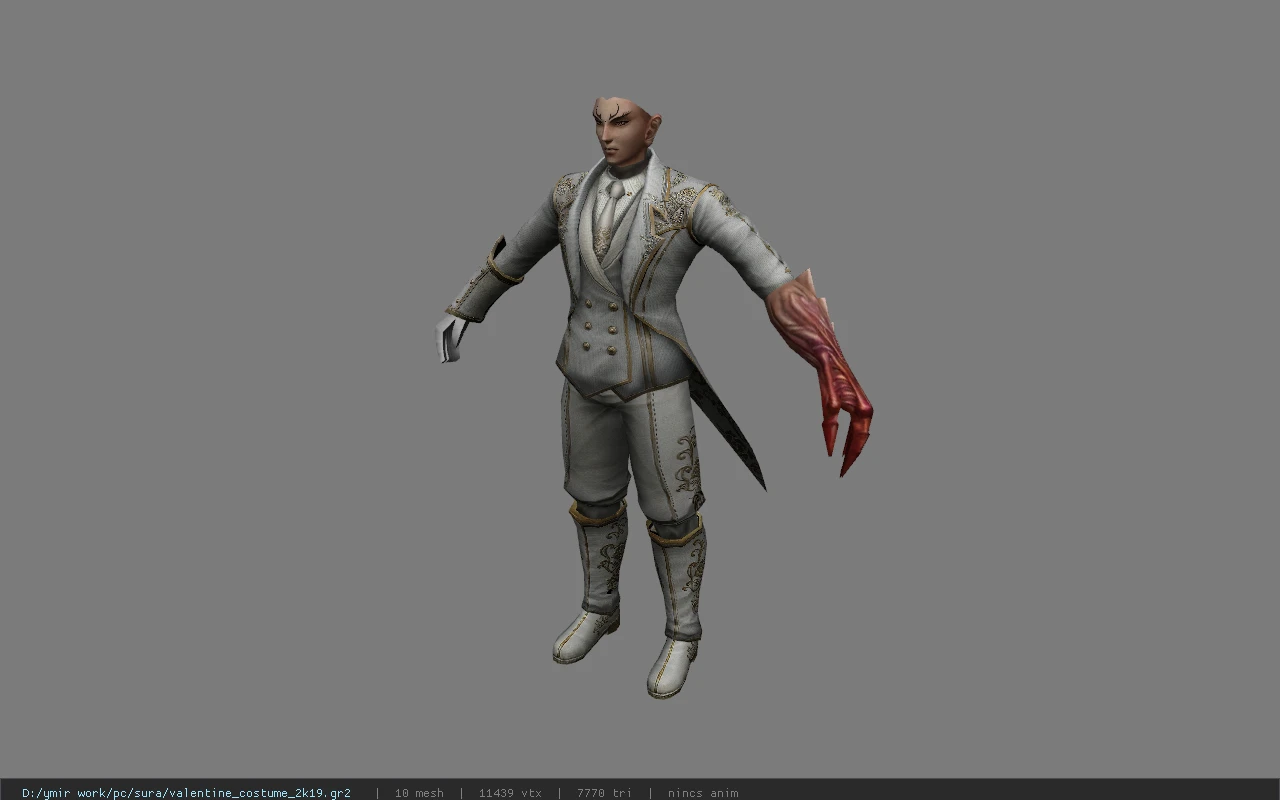 valentine_costume_2k19