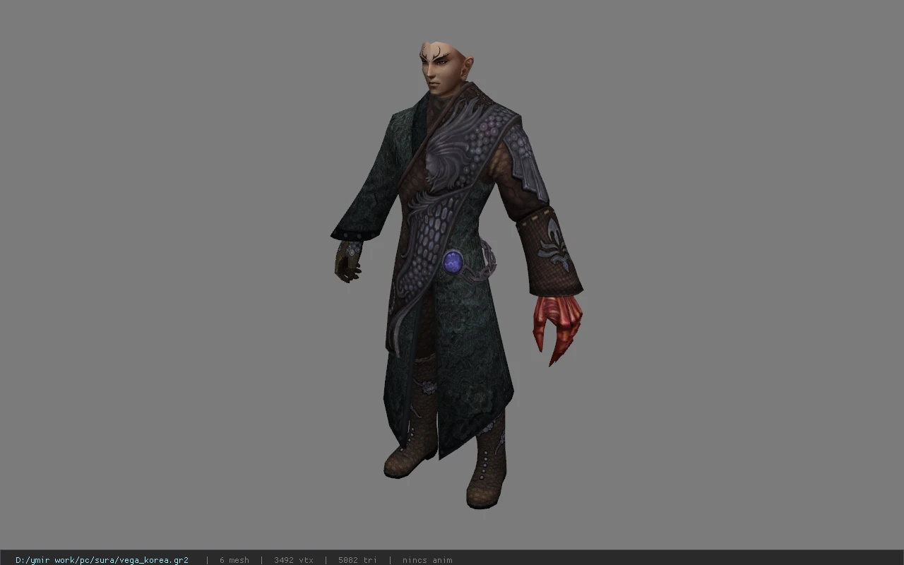 vega_korea