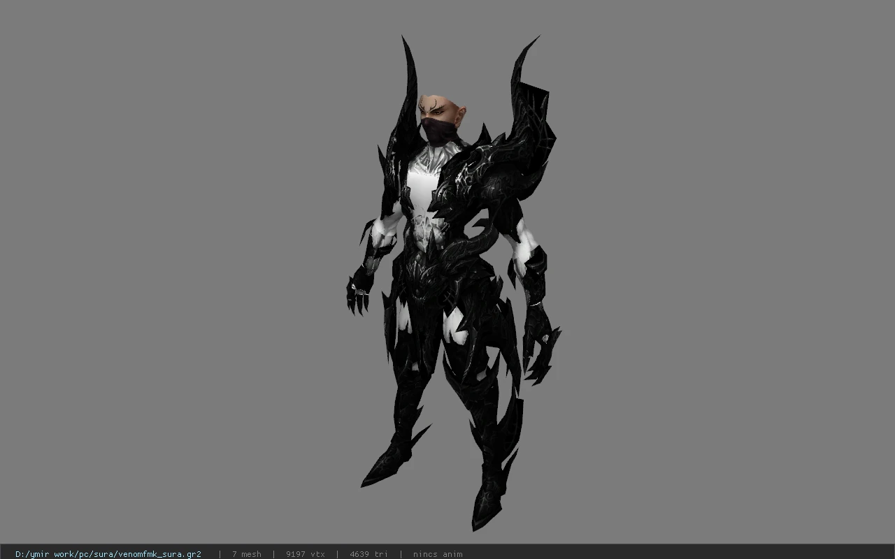 venomfmk_sura