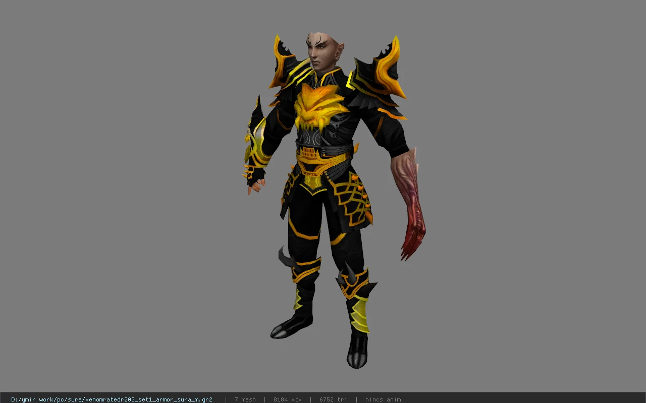 venomratedr203_set1_armor_sura_m