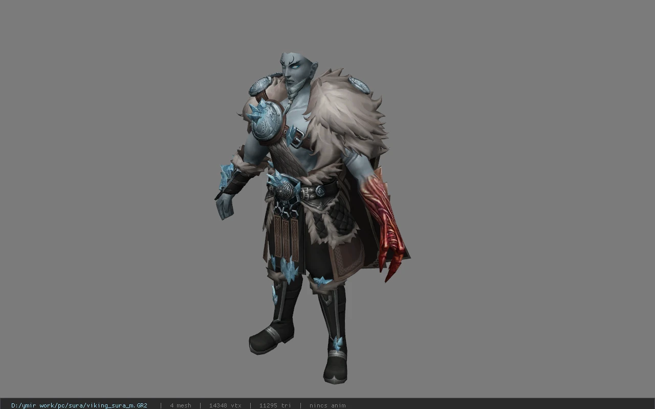 viking_sura_m