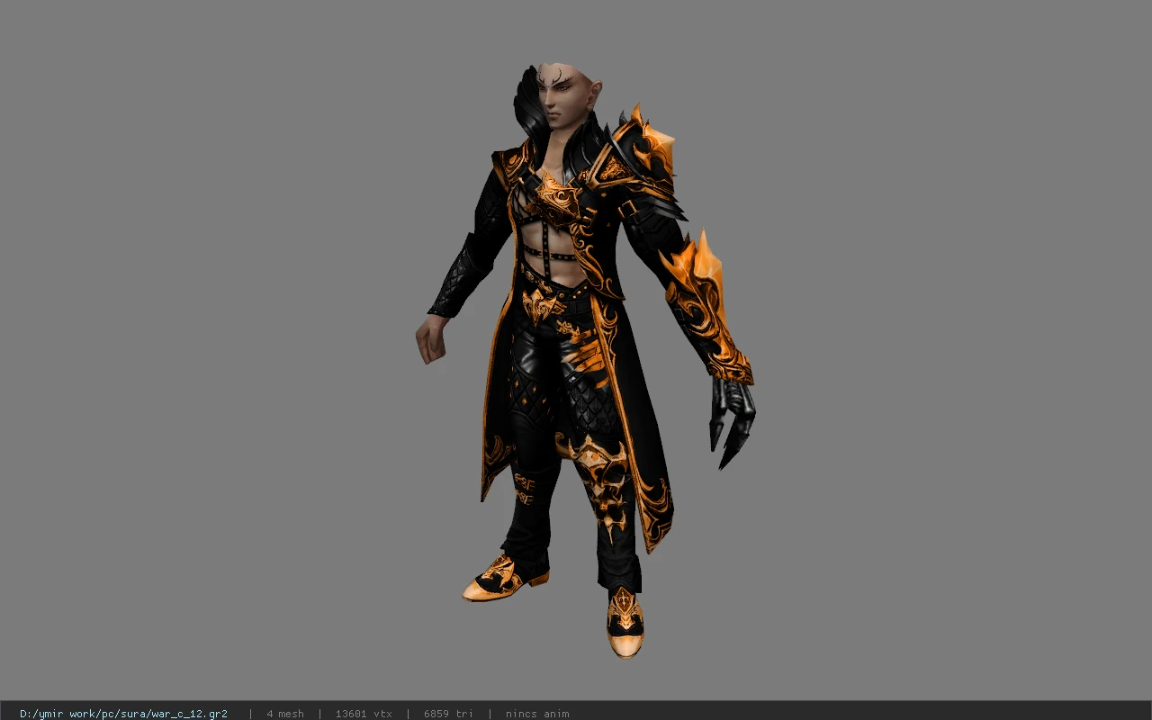 war_c_12