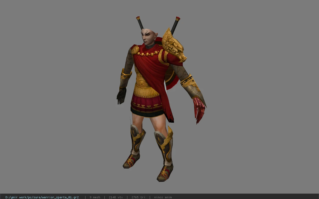 warrior_sparta_01