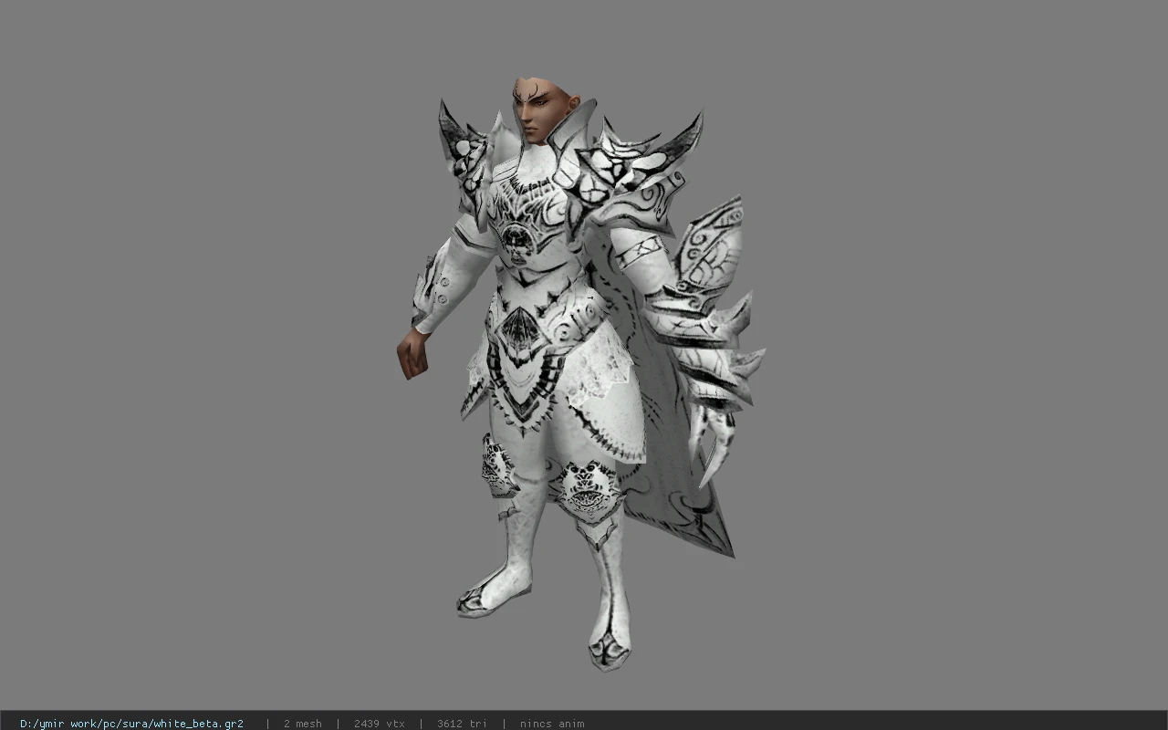 white_beta