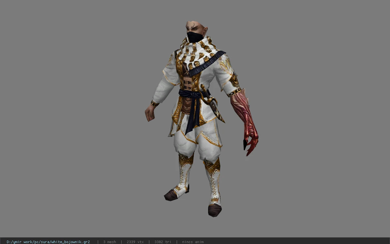 white_bojownik