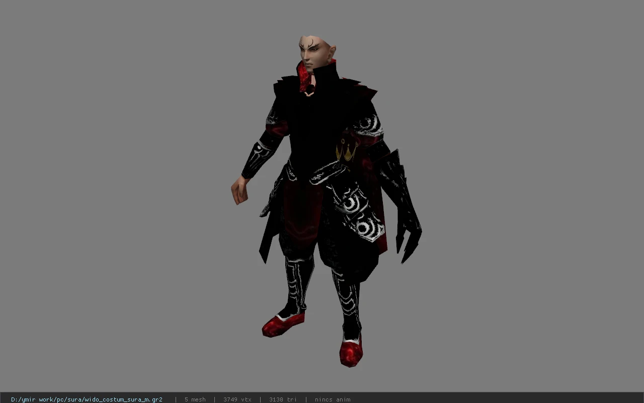 wido_costum_sura_m