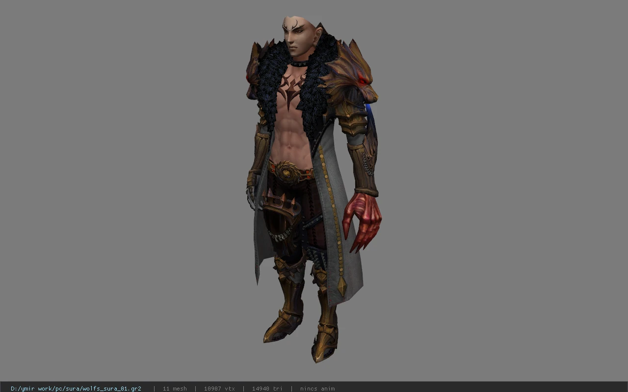 wolfs_sura_01