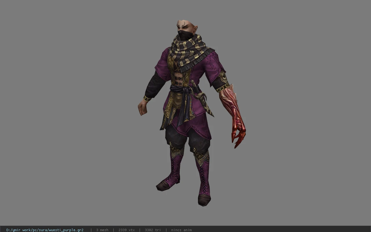 wuesti_purple