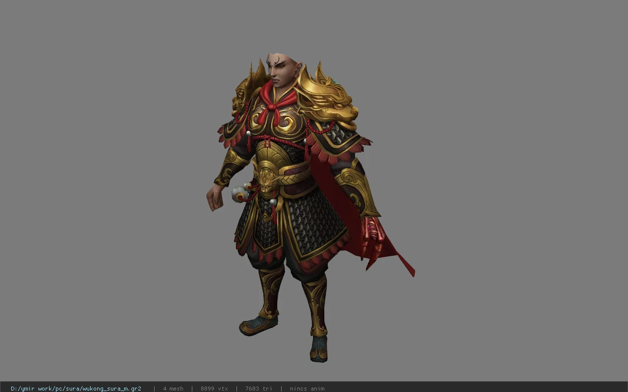 wukong_sura_m