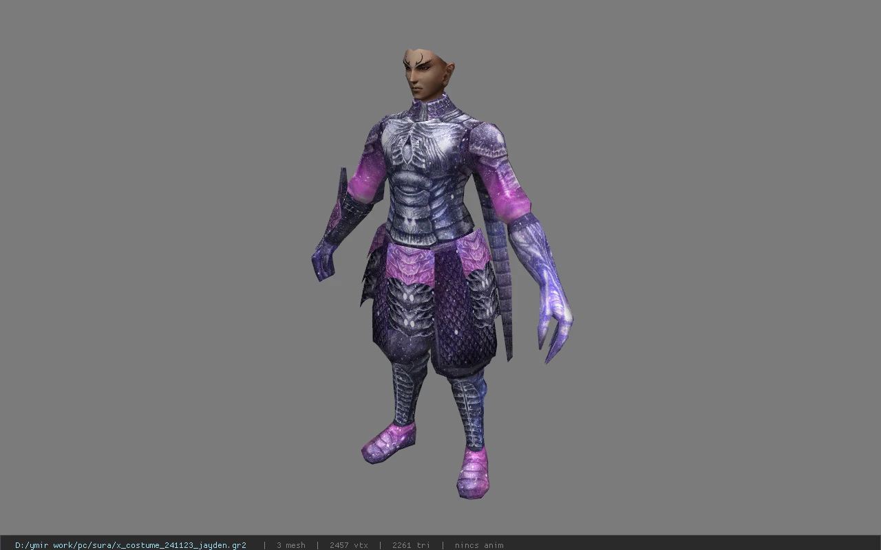 x_costume_241123_jayden