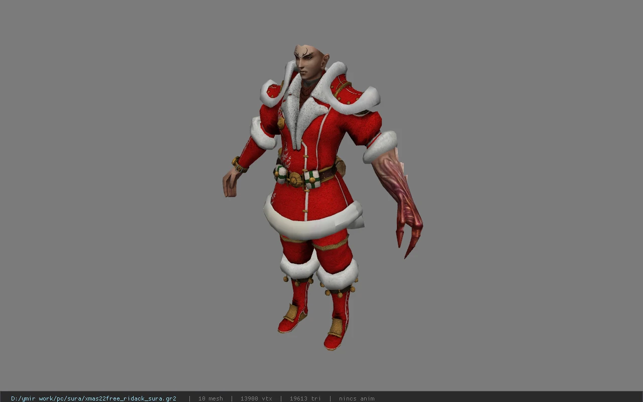 xmas22free_ridack_sura