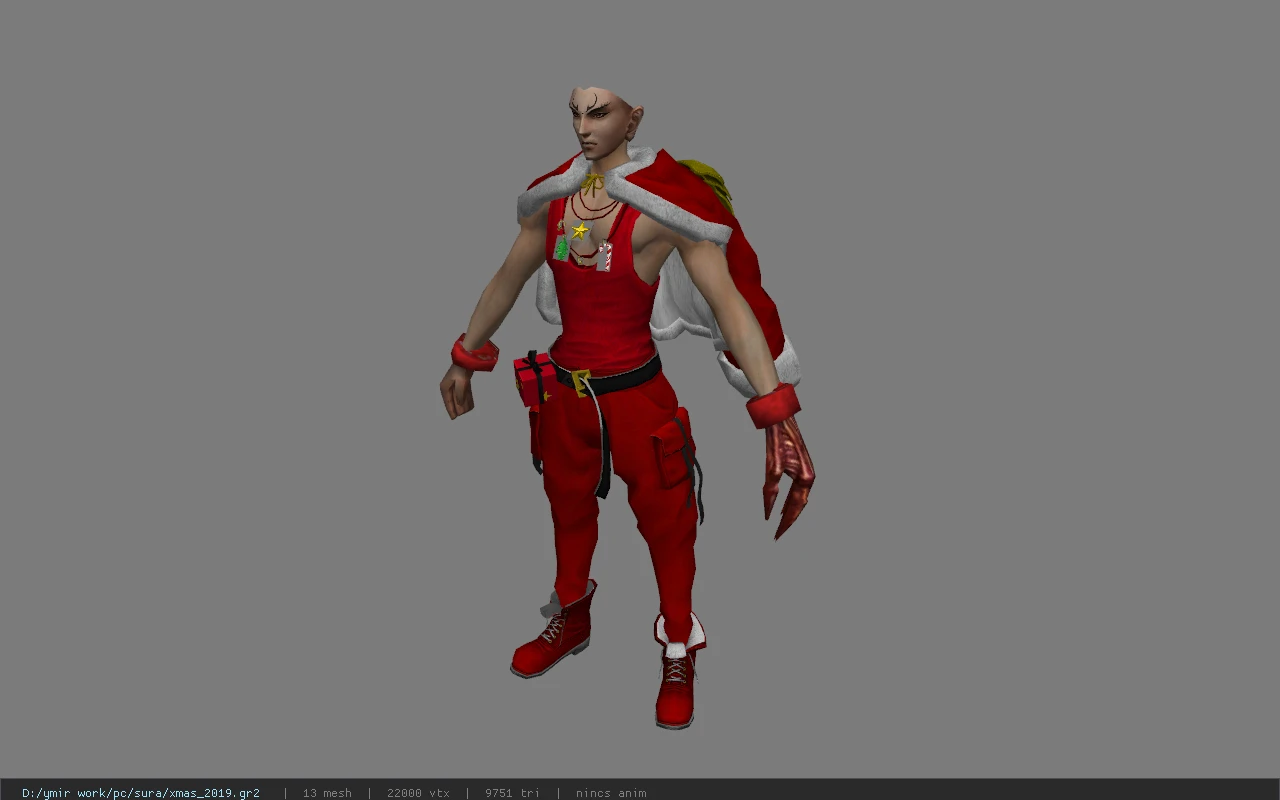 xmas_2019