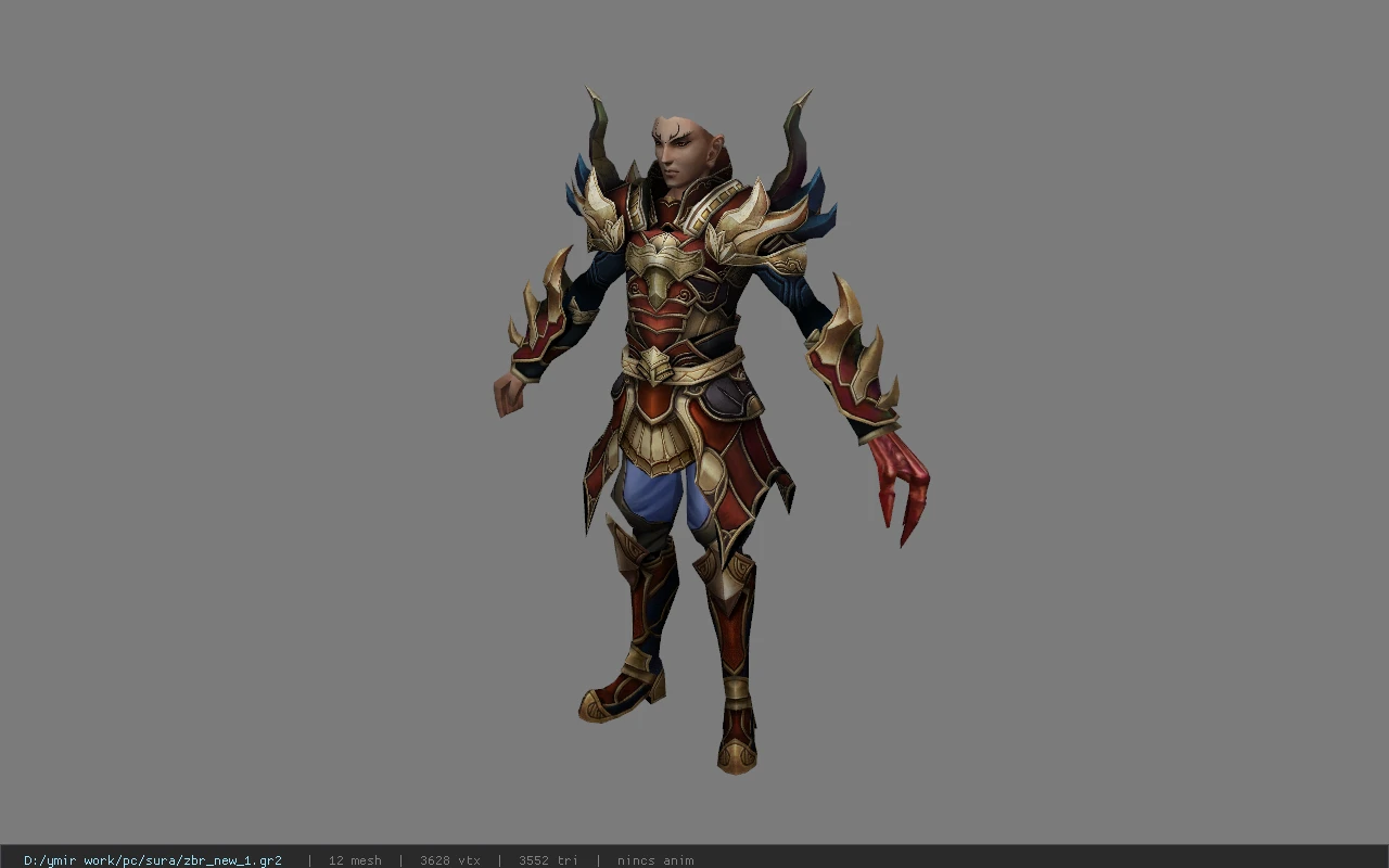 zbr_new_1