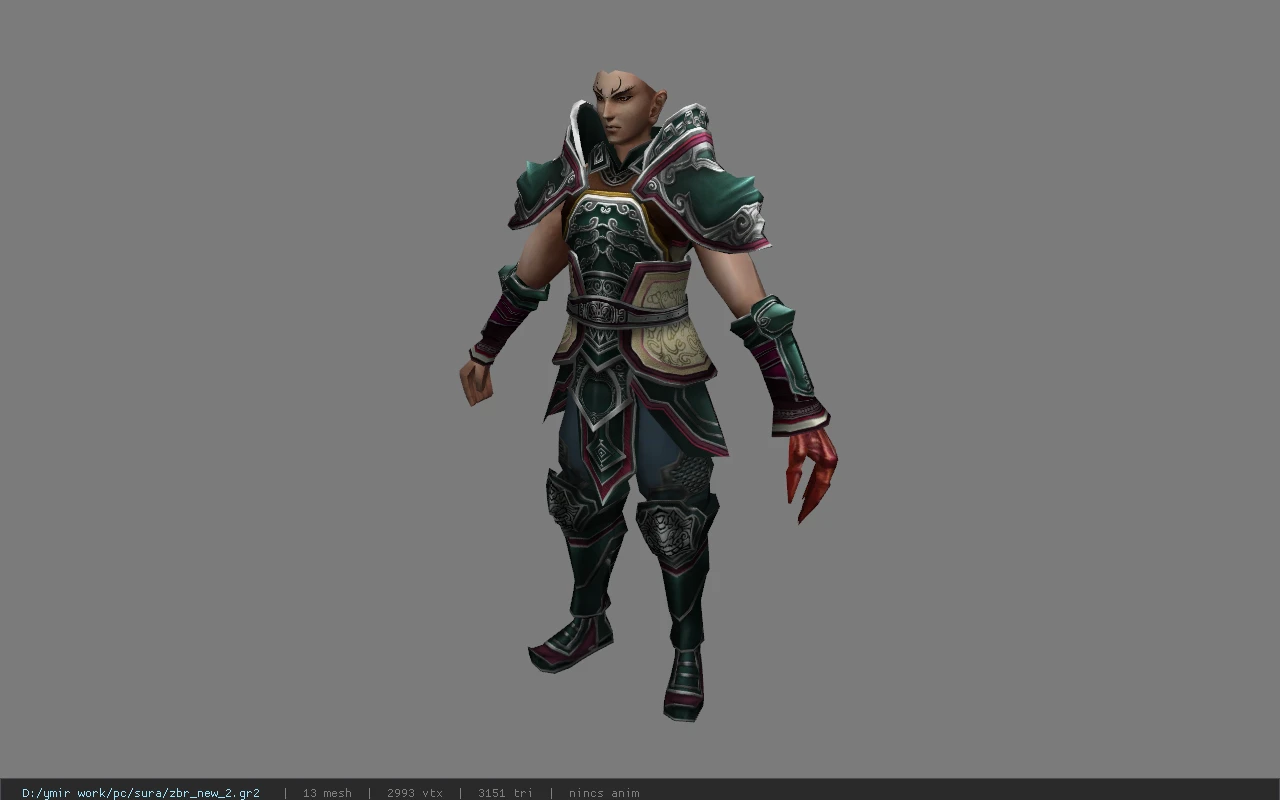 zbr_new_2